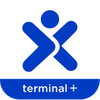 Terminal - Plus
