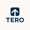 Tero