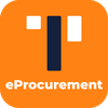 eProcurement TEROTAM