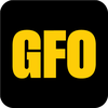 Ground Force Online (GFO)