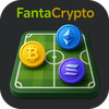 FantaCrypto