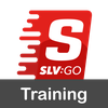 SLV:GO Training