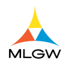 StreetlightOps for MLGW