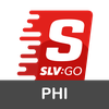 SLV:GO for PHI