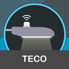 StreetlightOps for TECO
