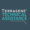 Terragene Technical Assistance
