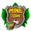 MineTown