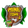 MineTown 2