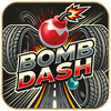Bomb Dash