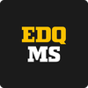 EDQ-MS