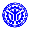 TESDA Skills Passport