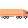 Combination Vehicles Test CDL