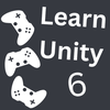 Learn Unity Game Development