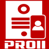 WiFi Pro 2