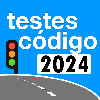 testes de código oficiais IMTT