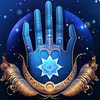 Palm Reader, Tarot, Palmistry