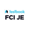 FCI JE Prep App: Mock Tests