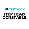 ITBP Head Constable Mock Tests