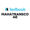 MAHATRANSCO AE Prep: Mock Test