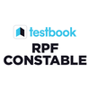 RPF Constable Prep App : PYP