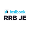 RRB JE Prep App: Mock Tests