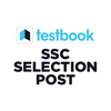 SSC Selection Post Prep App