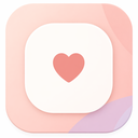 Agapi Couples Relationship App