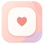Agapi Couples Relationship App