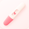 Pregnancy Test App - Quiz