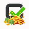 Tester Gift - Earn Money