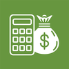 AICPA CPA Exam Prep 2025