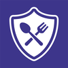 ServSafe Test Prep 2025