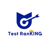 SelectionWay x Test RanKING