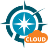 Compass Cloud
