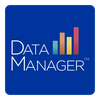 Riverside DataManager