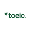 TOEIC Assessments