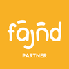 Fajnd Partner