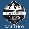 Teton Valley News eEdition
