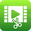 Video Splitter : Video Cutter