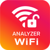 WiFi Password Finder & Viewer