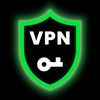 Tetra VPN - Fast Proxy