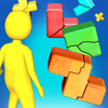 Block Race: Block Puzzle Games