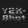 Y2K-Shot Y2K-Style Retro Cam