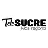 Telesucre