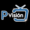 Pvisión