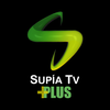 Supía TV