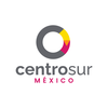 Centrosur Mexico