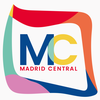 Madrid Central