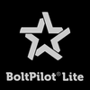 BoltPilot Lite