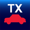 Texas Drivers Test